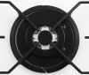 Варочная панель Electrolux EGT 97353 YW купить за 95&nbsp;400 ₽ в Москве с доставкой по РФ