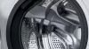 Стирально-сушильная машина BOSCH WDU28590OE купить за 180&nbsp;500.11 ₽ в Москве с доставкой по РФ