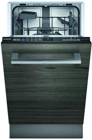 Siemens SR61IX1DKR - купить онлайн, цена 39 400 ₽, стоимость доставки по МСК и РФ от 300 рублей, заказать сейчас! Siemens SR61IX1DKR купить за 39 400 ₽ в Москве с доставкой по РФ