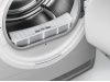 Сушильная машина Electrolux EW6C527P купить за 63&nbsp;690 ₽ в Москве с доставкой по РФ