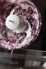 Измельчитель KitchenAid 5KFC3515ECL купить за 49&nbsp;999 ₽ в Москве с доставкой по РФ