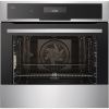 Духовой шкаф Electrolux EOY 5851 AAX купить за 194&nbsp;600 ₽ в Москве с доставкой по РФ