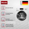 Стиральная машина Miele WWK 360 WCS купить за 251&nbsp;900 ₽ в Москве с доставкой по РФ