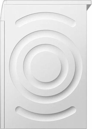 Сушильная машина Bosch WTN86201ME купить за 76&nbsp;250.21 ₽ в Москве с доставкой по РФ