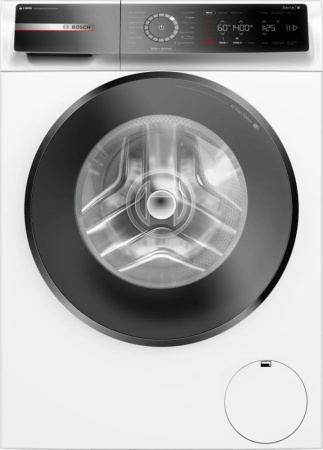 Стиральная машина Bosch WGB244ALSN - купить онлайн, цена 195 000.15 ₽, стоимость доставки по МСК и РФ от 300 рублей, заказать сейчас! Стиральная машина Bosch WGB244ALSN купить за 195 000.15 ₽ в Москве с доставкой по РФ