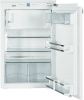 Встраиваемый холодильник Liebherr IK 1654 Premium - купить онлайн, цена 80 590.43 ₽, стоимость доставки по МСК и РФ от 300 рублей, заказать сейчас! Встраиваемый холодильник Liebherr IK 1654 Premium купить за 80 590.43 ₽ в Москве с доставкой по РФ