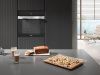 Духовой шкаф Miele H 7464 BP EDST CLST купить за 344&nbsp;300 ₽ в Москве с доставкой по РФ