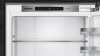 Холодильник Siemens KI51FADE0 - купить онлайн, цена 153 700 ₽, стоимость доставки по МСК и РФ от 300 рублей, заказать сейчас! Холодильник Siemens KI51FADE0 купить за 153 700 ₽ в Москве с доставкой по РФ