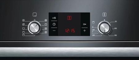 Духовой шкаф Bosch HBB 23C151 R купить за 299&nbsp;999 ₽ в Москве с доставкой по РФ