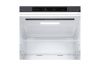 Холодильник LG GW-B509CLZM - купить онлайн, цена 99 900 ₽, стоимость доставки по МСК и РФ от 300 рублей, заказать сейчас! Холодильник LG GW-B509CLZM купить за 99 900 ₽ в Москве с доставкой по РФ