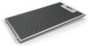 Вытяжка Bosch DWK065G20R купить за 99&nbsp;000.30 ₽ в Москве с доставкой по РФ