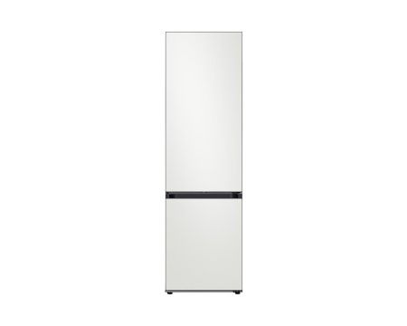 Холодильник Samsung RB38A7B62AP/WT купить за 100&nbsp;000 ₽ в Москве с доставкой по РФ