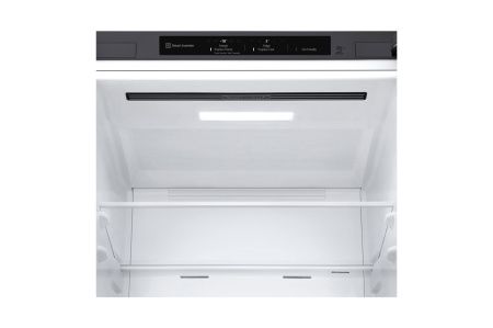Холодильник LG GW-B509CLZM - купить онлайн, цена 99 900 ₽, стоимость доставки по МСК и РФ от 300 рублей, заказать сейчас! Холодильник LG GW-B509CLZM купить за 99 900 ₽ в Москве с доставкой по РФ