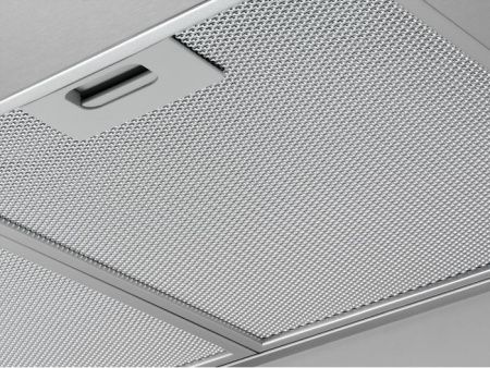 Вытяжка Electrolux LFT419X купить за 17&nbsp;248 ₽ в Москве с доставкой по РФ