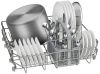 Посудомоечная машина Bosch SMV23AX00R - купить онлайн, цена 150 000 ₽, стоимость доставки по МСК и РФ от 300 рублей, заказать сейчас! Посудомоечная машина Bosch SMV23AX00R купить за 150 000 ₽ в Москве с доставкой по РФ