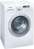 Стиральная машина Siemens WS10G240OE купить за 27&nbsp;200 ₽ в Москве с доставкой по РФ