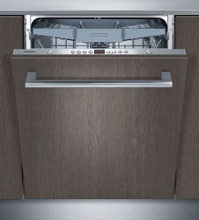 Siemens SN 64M080 - купить онлайн, цена 42 290 ₽, стоимость доставки по МСК и РФ от 300 рублей, заказать сейчас! Siemens SN 64M080 купить за 42 290 ₽ в Москве с доставкой по РФ