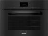 Комби-пароварка Miele DGC 7640 HC Pro OBSW купить за 561&nbsp;770 ₽ в Москве с доставкой по РФ