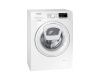Стиральная машина Samsung WW60K40G08WDLP купить за 45&nbsp;555 ₽ в Москве с доставкой по РФ