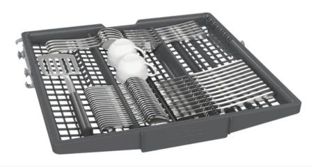 Siemens SN85TX00CE купить за 155&nbsp;260 ₽ в Москве с доставкой по РФ