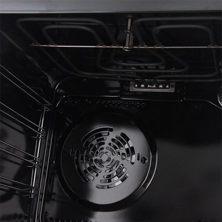 Электрическая плита AEG 47005V9-WN купить за 40&nbsp;490 ₽ в Москве с доставкой по РФ