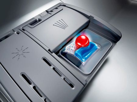 Neff S897ZM801E купить за 168&nbsp;900 ₽ в Москве с доставкой по РФ