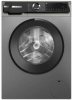 Стиральная машина Bosch WGK244ZRME - купить онлайн, цена 75 000.00 ₽, стоимость доставки по МСК и РФ от 300 рублей, заказать сейчас! Стиральная машина Bosch WGK244ZRME купить за 75 000.00 ₽ в Москве с доставкой по РФ