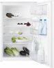 Встраиваемый холодильник Electrolux LRB2AE88S - купить онлайн, цена 47 520 ₽, стоимость доставки по МСК и РФ от 300 рублей, заказать сейчас! Встраиваемый холодильник Electrolux LRB2AE88S купить за 47 520 ₽ в Москве с доставкой по РФ