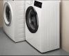 Стиральная машина Electrolux EW6S526I купить за 88&nbsp;560 ₽ в Москве с доставкой по РФ