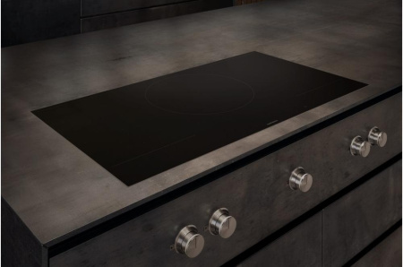 Варочная панель Gaggenau VI492103 купить за 129&nbsp;999 ₽ в Москве с доставкой по РФ