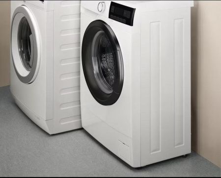 Стиральная машина Electrolux EW6S526I купить за 88&nbsp;560 ₽ в Москве с доставкой по РФ