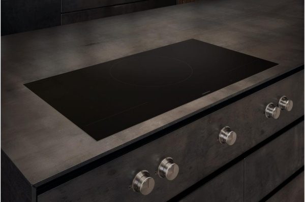 Варочная панель Gaggenau VI492103 - купить за 129&nbsp;999 ₽ в Москве с доставкой по РФ
