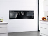 Встраиваемая микроволновая печь Electrolux EVY 6800 ZOZ купить за 82&nbsp;900 ₽ в Москве с доставкой по РФ