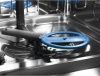 Electrolux EEZ969300L купить за 127&nbsp;500 ₽ в Москве с доставкой по РФ