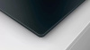 Газовая варочная панель Bosch PPH 616B21E купить за 129&nbsp;999 ₽ в Москве с доставкой по РФ