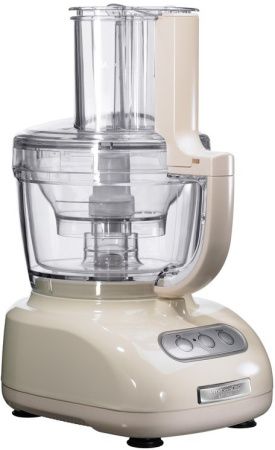 Кухонный комбайн KitchenAid KFPM770EAC купить за 49&nbsp;999 ₽ в Москве с доставкой по РФ