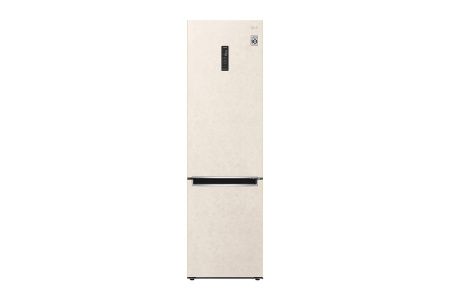 Холодильник LG GC-B509MEWM - купить онлайн, цена 99 900 ₽, стоимость доставки по МСК и РФ от 300 рублей, заказать сейчас! Холодильник LG GC-B509MEWM купить за 99 900 ₽ в Москве с доставкой по РФ
