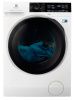 Стирально-сушильная машина Electrolux EW7W2682E купить за 108&nbsp;460 ₽ в Москве с доставкой по РФ