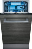 Siemens SR65ZX23ME купить за 126&nbsp;260 ₽ в Москве с доставкой по РФ
