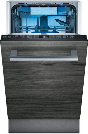 Siemens SR65ZX23ME - купить онлайн, цена 126 260 ₽, стоимость доставки по МСК и РФ от 300 рублей, заказать сейчас! Siemens SR65ZX23ME купить за 126 260 ₽ в Москве с доставкой по РФ