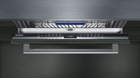 Siemens SN 73HX48 VE купить за 82&nbsp;782 ₽ в Москве с доставкой по РФ