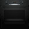 Духовой шкаф Bosch HBA534EB0 купить за 44&nbsp;380.30 ₽ в Москве с доставкой по РФ