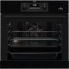 Духовой шкаф Electrolux EOC8P39WX купить за 127&nbsp;680 ₽ в Москве с доставкой по РФ