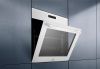 Духовой шкаф Electrolux EOE7C31V купить за 84&nbsp;890 ₽ в Москве с доставкой по РФ
