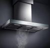 Вытяжка Gaggenau AW 241-190 купить за 79&nbsp;999 ₽ в Москве с доставкой по РФ