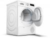 Конденсационная сушильная машина BOSCH WTM83201OE купить за 124&nbsp;990.80 ₽ в Москве с доставкой по РФ