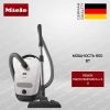 Пылесос Miele SBAF 5 Classic C 1 Flex купить за 36&nbsp;400 ₽ в Москве с доставкой по РФ