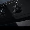 Духовой шкаф Electrolux OEM3H50 купить за 66&nbsp;080 ₽ в Москве с доставкой по РФ
