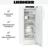 Морозильник Liebherr FNd 4655 купить за 106&nbsp;320.90 ₽ в Москве с доставкой по РФ