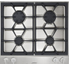 Варочная панель Gaggenau VG 264-234 - купить онлайн, цена 129 999 ₽, стоимость доставки по МСК и РФ от 300 рублей, заказать сейчас! Варочная панель Gaggenau VG 264-234 купить за 129 999 ₽ в Москве с доставкой по РФ